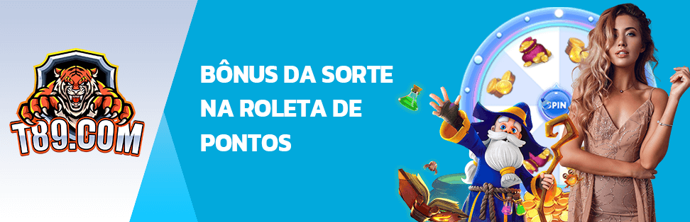 apenas o jogo não tem apostas